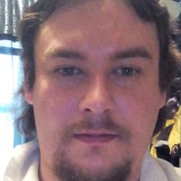 Joe Roberts Email & Phone Number