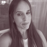 Lubinski Group Employee Shirel Moshe's profile photo