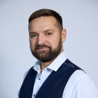 EpicFrog Employee Eugene K's profile photo