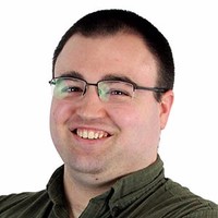 Custom America Inc. Employee Philip Sanborn's profile photo