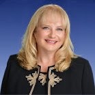 Cynthia Egeli Email & Phone Number