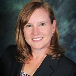 Michelle Yale Email & Phone Number