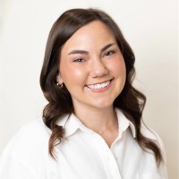TGI Enterprises, Inc. Employee Katie Haney's profile photo
