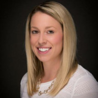 Forever Families, Inc. Employee Nicole Larabell's profile photo