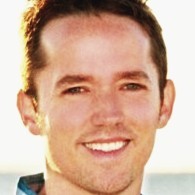 Michael Coughlin