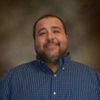 Martinez Construction Services Employee Ed Ross's profile photo