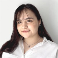 InstaLOD Employee Elma Haskovic's profile photo