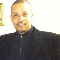David Leger Email & Phone Number