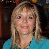 Jeri Urbanus Email & Phone Number