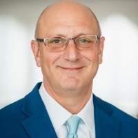 Aaron Stronberg Email & Phone Number