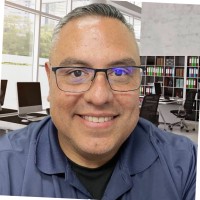 Hector Carrillo Email & Phone Number