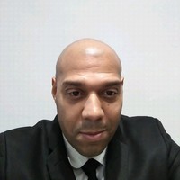 Security USA Inc. Employee Rickey Watler's profile photo