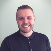 Uroš Marković Email
