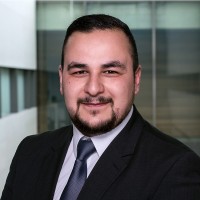 Movera GmbH Employee Fevzi Altun's profile photo