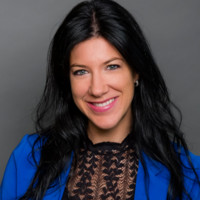 SYSTRA Canada Employee Karine Requena's profile photo