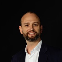 Robert Buckles's profile photo