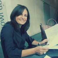 Alena Ječmíková Email