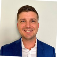 Vanderbilt Health Purchasing Collaborative Employee Anthony Meldrum's profile photo