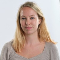 Amelia Schmidt Email