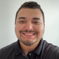 Gidel & Kocal Construction Company, Inc. Employee Austin England's profile photo