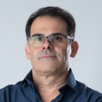 Everest Ridge Employee Hélio Vidal's profile photo