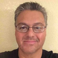 Robert Wight Email & Phone Number