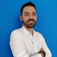André Valle Email