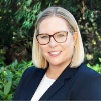 Annalise Deluca Email & Phone Number