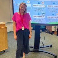 MarcoPolo Learning Employee Katy Mercier's profile photo