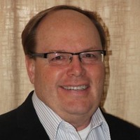 MedPlast Inc. Employee David Fleming's profile photo