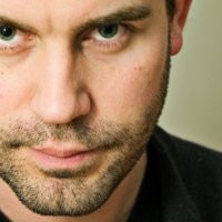 WSP USA Employee Cameron Booth's profile photo