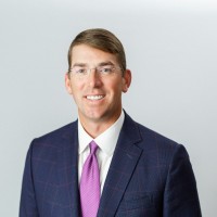 Equity Concepts LLC Employee Hickman's profile photo