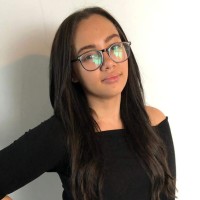 Rentech Trading Employee Rosheanne Slinger's profile photo