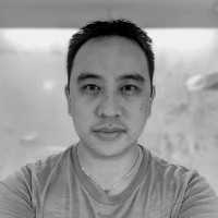Thanh Ha's profile photo