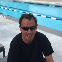 AIP Employee Robert Gould's profile photo