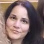 TRC Employee Faith Fisher's profile photo