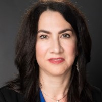 Martha Carr Email & Phone Number
