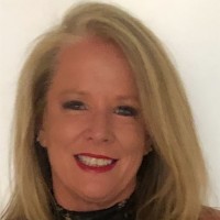 Conair LLC Employee Jodi Modreske's profile photo