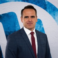 Vladimir Halás Email