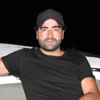 Place-it Employee Ernesto V.'s profile photo