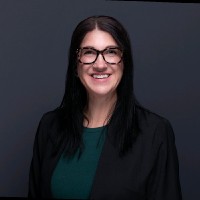 PF Holdings Employee Christina Brown's profile photo