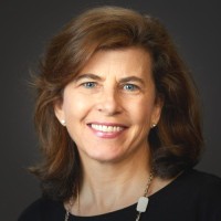 Harbor Investments LLC Employee Katrina Kunkler's profile photo