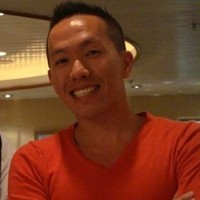 Bethesda Health Care Employee Lee Yang's profile photo