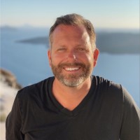 Adam Rioux Email & Phone Number