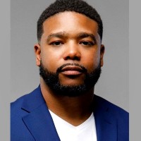 VADD Construction Services Employee Edward Gidrey's profile photo