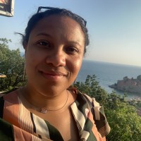 Universal Companies Employee Zulette Henry's profile photo