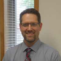 VP-Priority Medical Partners Direct and President-Anovia Health Employee Brian Erdmann's profile photo