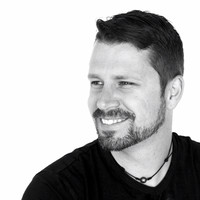 Fin Design + Effects Employee Marc Purnell's profile photo