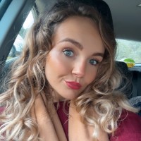 Lisamarie Sheen Email