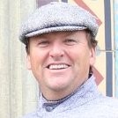 Power Distribution Rentals Pty Ltd Employee Kevin Joy's profile photo